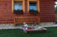 /album/fotogaleria/playground-01-jpg/